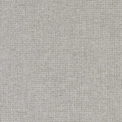 Tempur North Adjustable moottorisänkykokonaisuus - Image 8