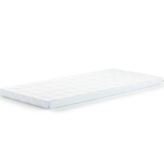 Tempur Pro Plus sijauspatja, 8 cm