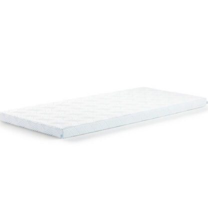 Tempur Pro Plus sijauspatja, 8 cm