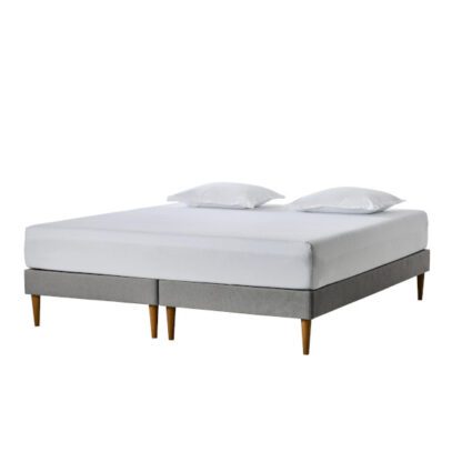 Tempur Stay sänkykokonaisuus