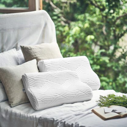 Tempur Original Smart cool tyyny - Image 6