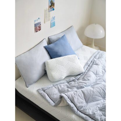 Tempur ErgoPlus SmartCool tyyny - Image 7