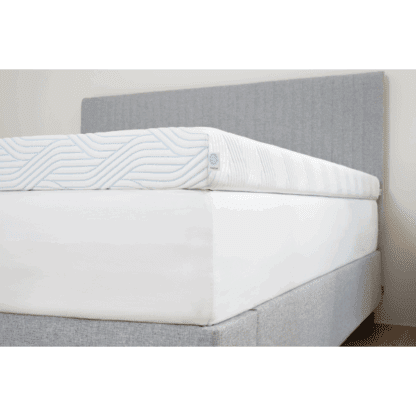 Tempur Pro Plus sijauspatja, 8 cm - Image 11