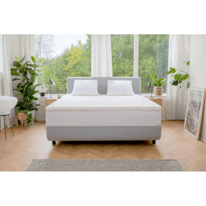 Tempur One petauspatja, 5 cm - Image 7