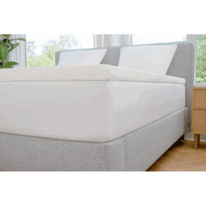 Tempur One petauspatja, 5 cm - Image 9