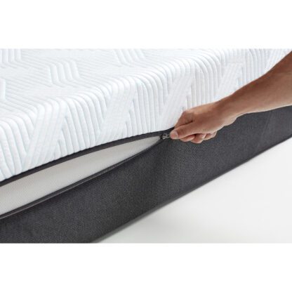 Tempur, SmartCool patja - Image 4