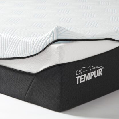 Tempur, SmartCool patja - Image 5
