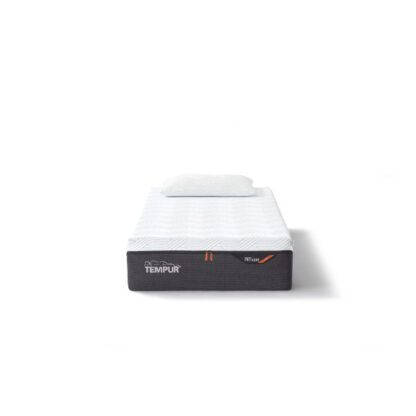 Tempur, SmartCool patja