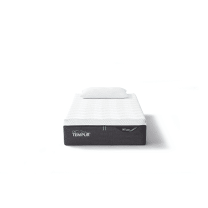 Tempur, SmartCool patja - Image 3
