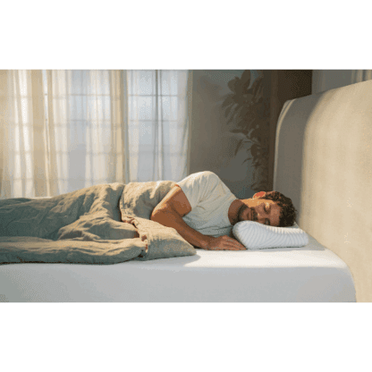 Tempur ErgoPlus SmartCool tyyny - Image 8