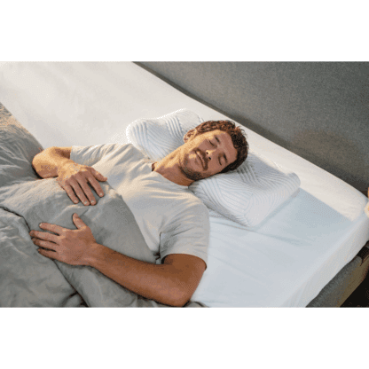 Tempur ErgoPlus SmartCool tyyny - Image 9