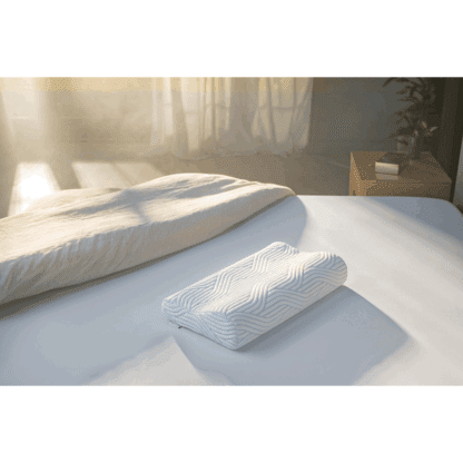 Tempur Original Smart cool tyyny - Image 7