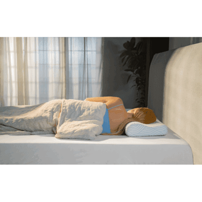 Tempur Original Smart cool tyyny - Image 5
