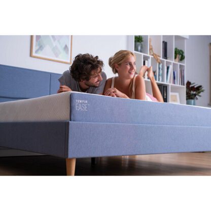 Tempur Ease patja, 160 x 200 cm - Image 2