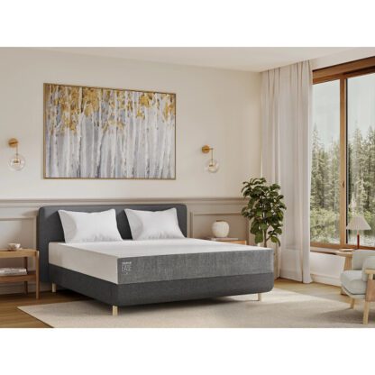 Tempur Ease patja, 160 x 200 cm - Image 3