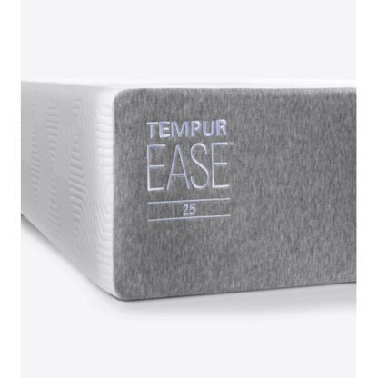 Tempur Ease patja, 160 x 200 cm - Image 4