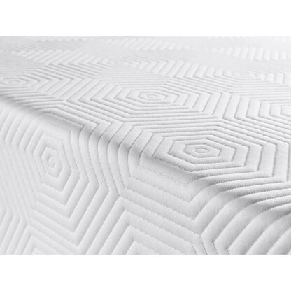 Tempur Ease patja, 160 x 200 cm - Image 5