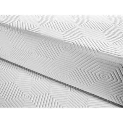 Tempur Ease patja, 160 x 200 cm - Image 6
