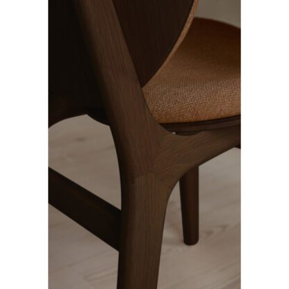 Umage A Conversation Piece tuoli - Image 3