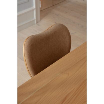 Umage A Conversation Piece tuoli - Image 4