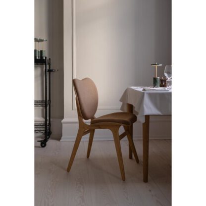 Umage A Conversation Piece tuoli - Image 7