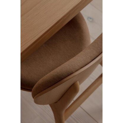 Umage A Conversation Piece tuoli - Image 6