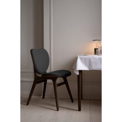 Umage A Conversation Piece tuoli - Image 8