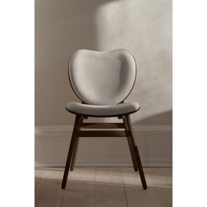 Umage A Conversation Piece tuoli - Image 9