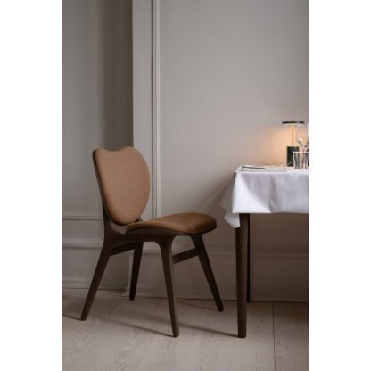 Umage A Conversation Piece tuoli - Image 10