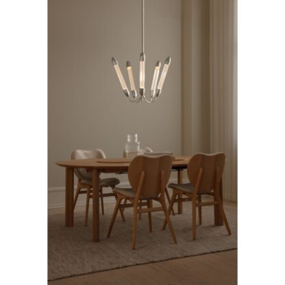 Umage A Conversation Piece tuoli - Image 11