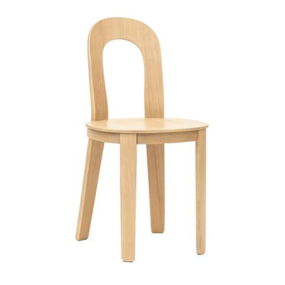 Design House Stockholm Olivia tuoli