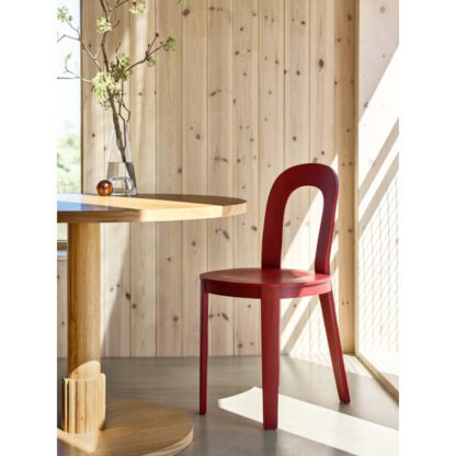 Design House Stockholm Olivia tuoli - Image 2