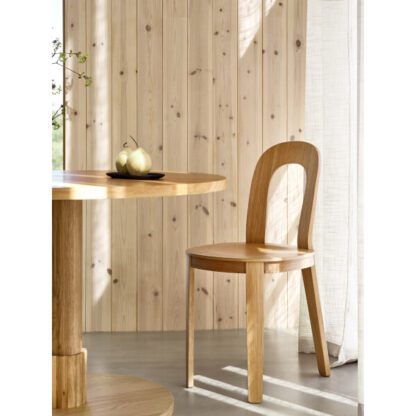 Design House Stockholm Olivia tuoli - Image 3