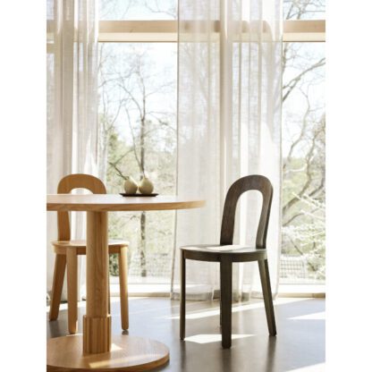 Design House Stockholm Olivia tuoli - Image 5