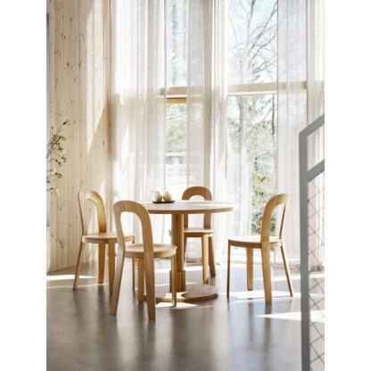 Design House Stockholm Olivia tuoli - Image 6