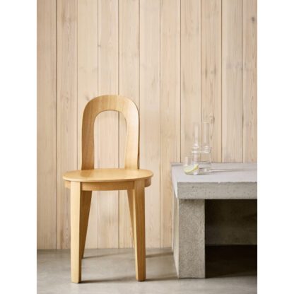 Design House Stockholm Olivia tuoli - Image 7