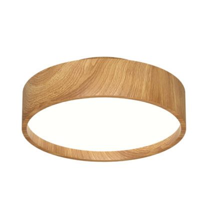Valaisin Grönlund Oak plafondi - Image 2