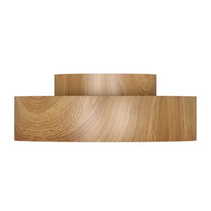 Valaisin Grönlund Oak plafondi - Image 3