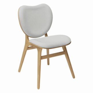 Umage A Conversation Piece tuoli