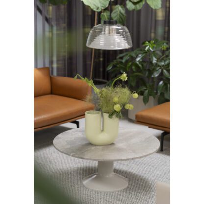 Muuto Two-Layer riippuvalaisin, musta - Image 2