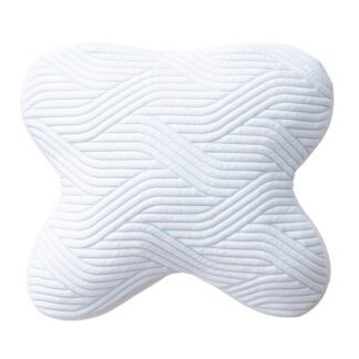 Tempur Ombracio SmartCool tyyny