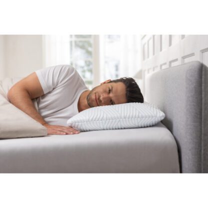 Tempur Comfort SmartCool tyyny - Image 2