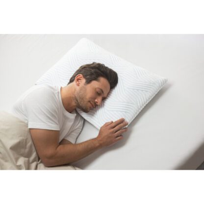 Tempur Comfort SmartCool tyyny - Image 3