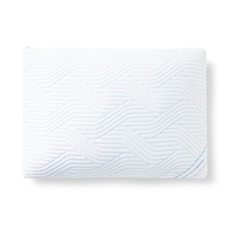 Tempur Comfort SmartCool tyyny