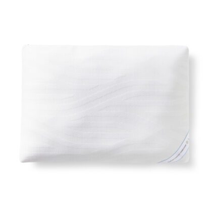 Tempur Comfort PureClean tyyny