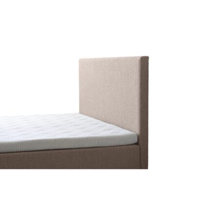 Tempur Break Box sängynpäädyt - Image 11