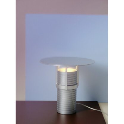 Muuto Set pöytävalaisin - Image 7