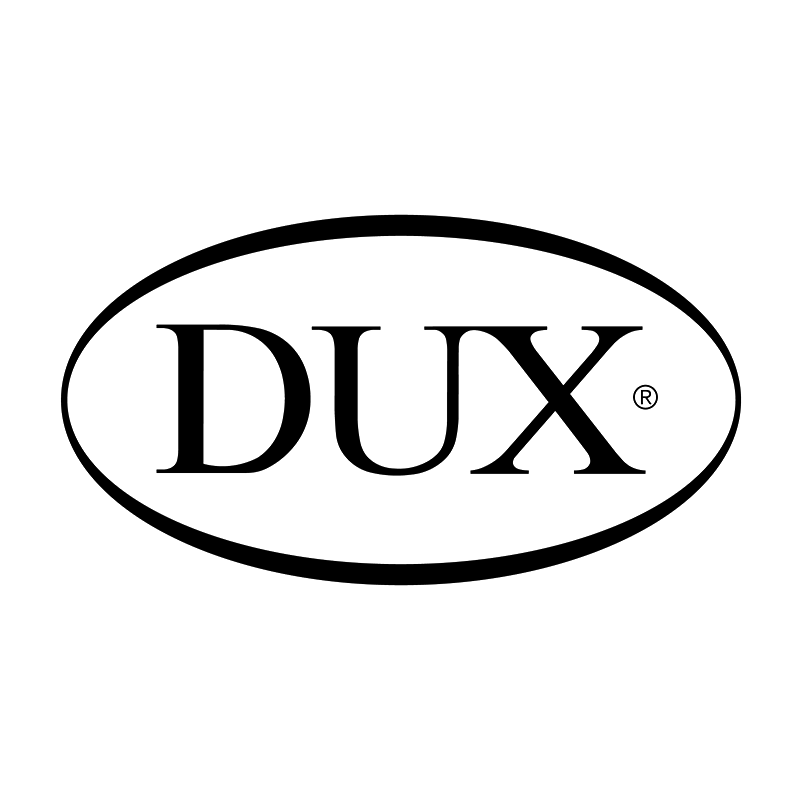 Dux