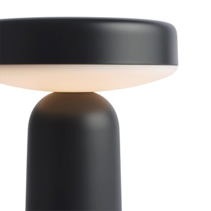Muuto Ease pöytävalaisin - Image 2