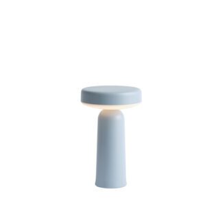 Muuto Ease pöytävalaisin
